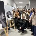 590948911_122109626277074074_6880905835001434908_n