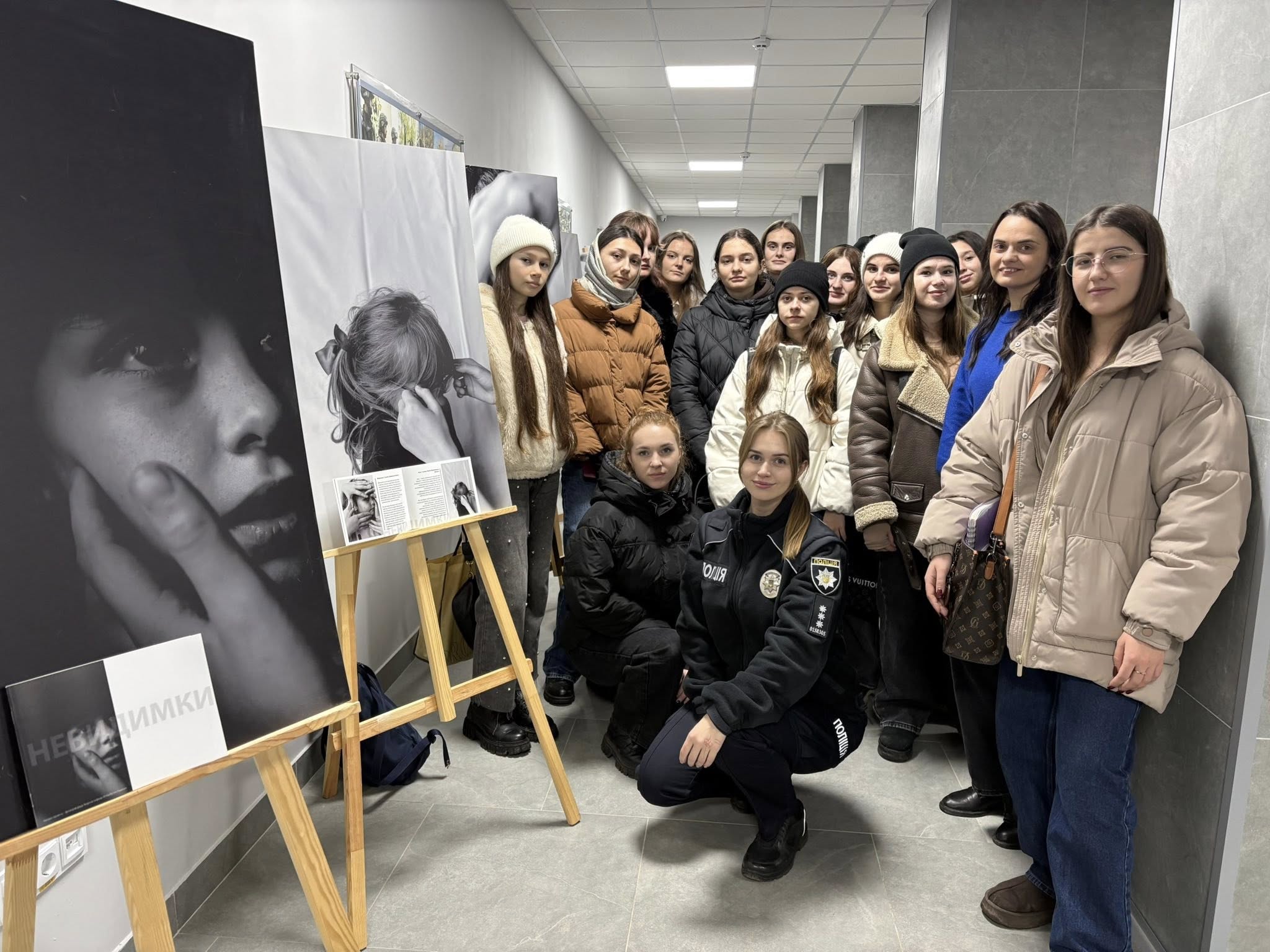 590948911_122109626277074074_6880905835001434908_n