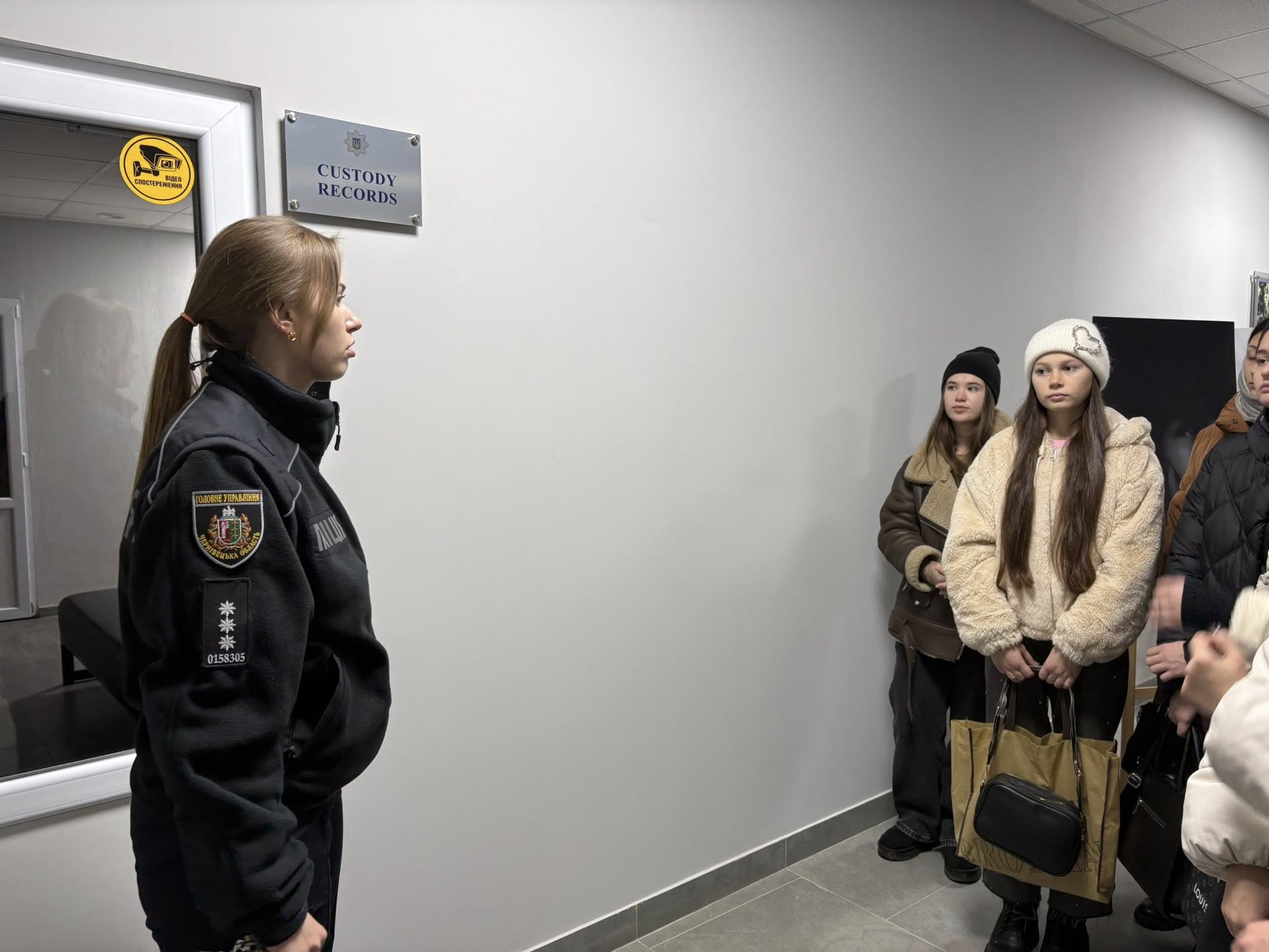 591733187_122109628455074074_5572181829428628986_n