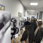 591739003_122109626397074074_8967559832225101978_n