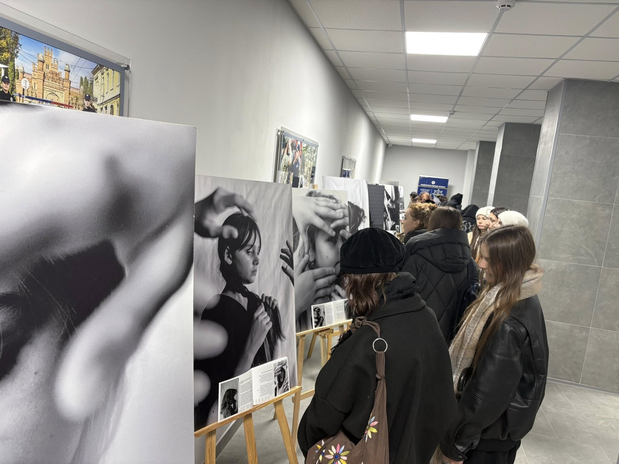 591739003_122109626397074074_8967559832225101978_n