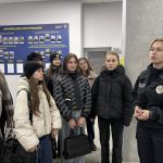 592117591_122109626361074074_5546337532828687647_n