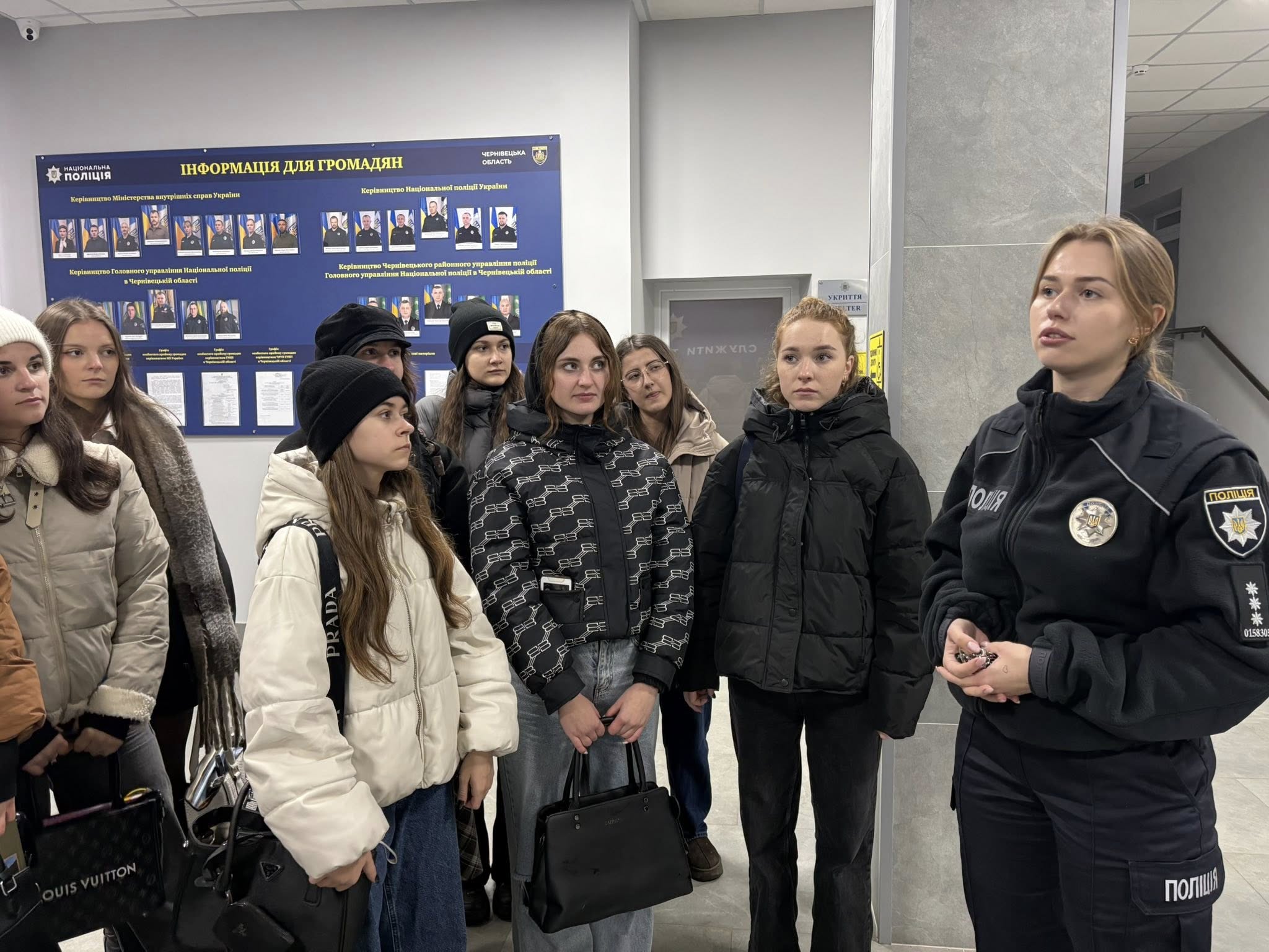 592117591_122109626361074074_5546337532828687647_n