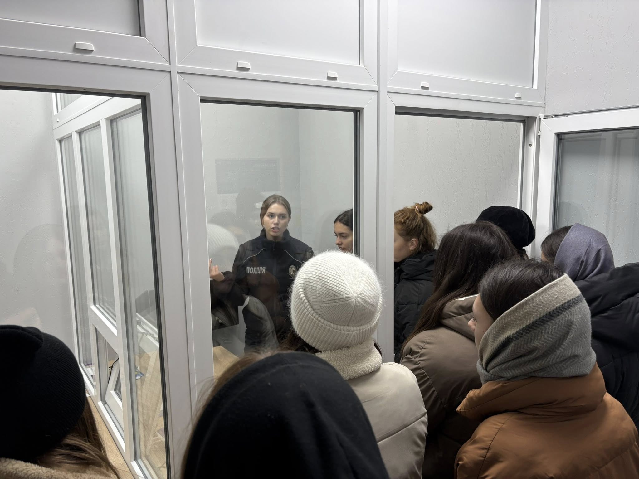 592188765_122109628425074074_1927509757747460720_n