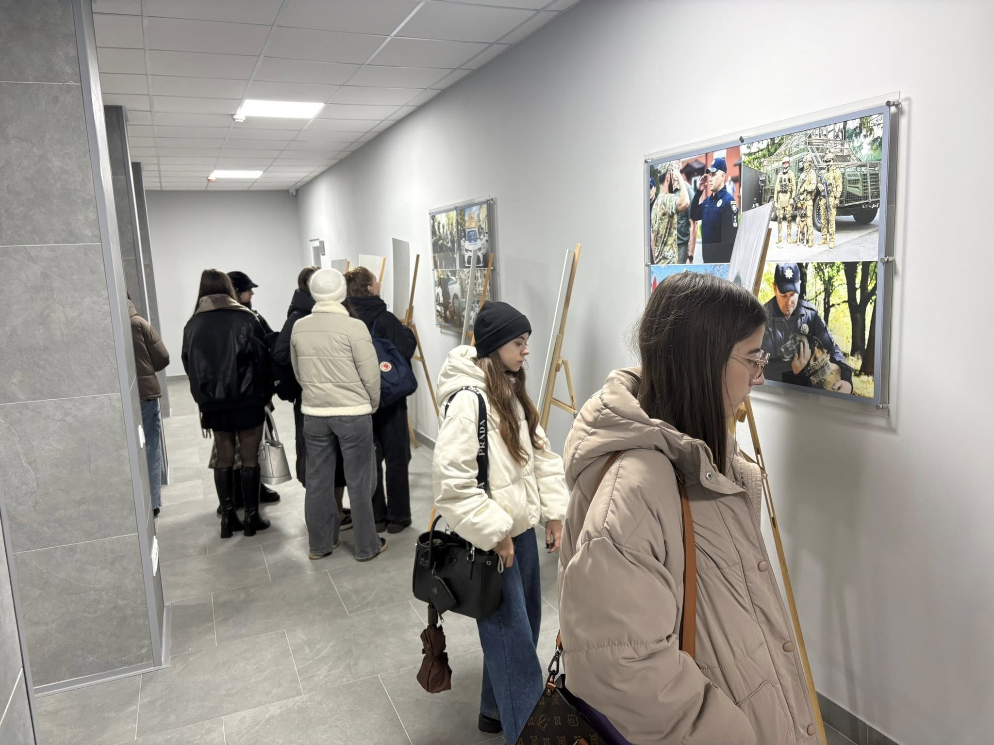 592393722_122109626331074074_5162967351293098735_n