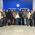 592904427_122109628401074074_3254477370008214944_n