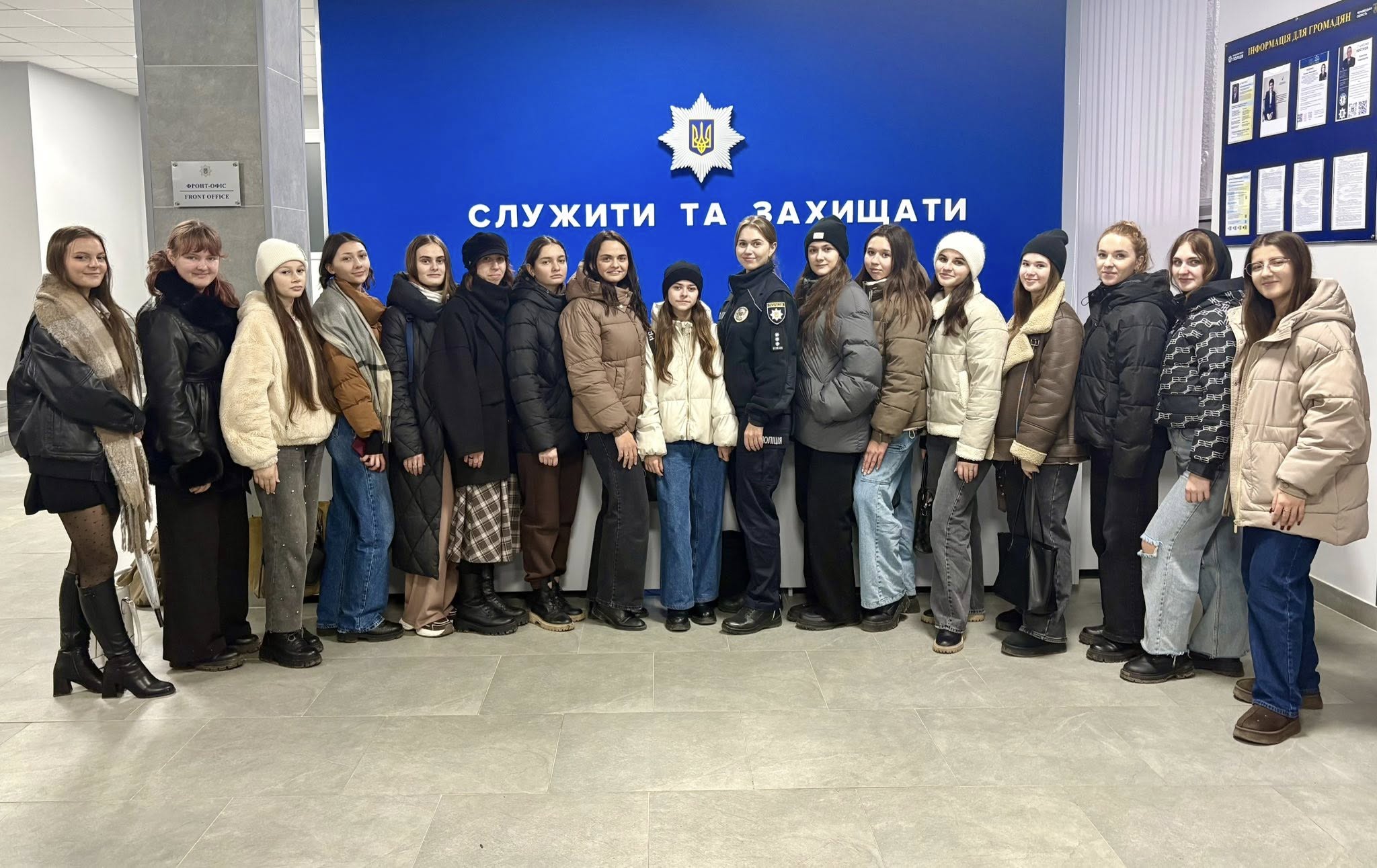 592904427_122109628401074074_3254477370008214944_n