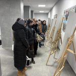 593707867_122109626295074074_4844014591217237609_n