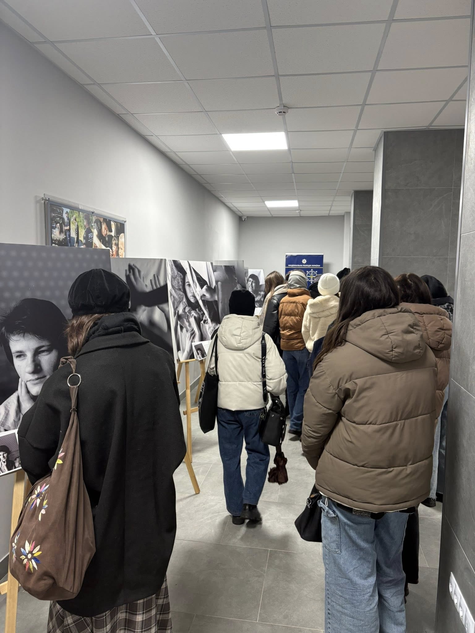 594076980_122109626343074074_1990397132345368966_n