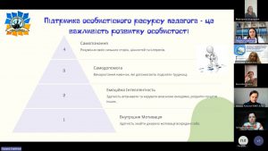 491070488_1349796346072735_1120225328557708489_n