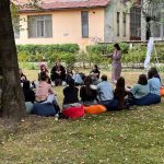 545404564_1079120750875940_5271003896829265313_n