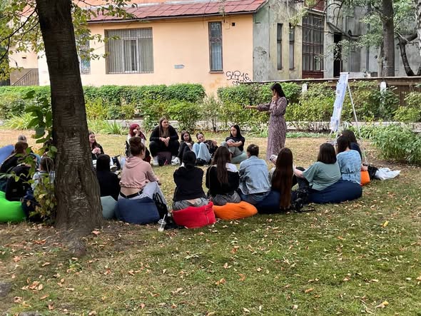 545404564_1079120750875940_5271003896829265313_n