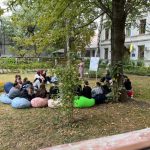 547105346_1079120700875945_5952036282533422500_n