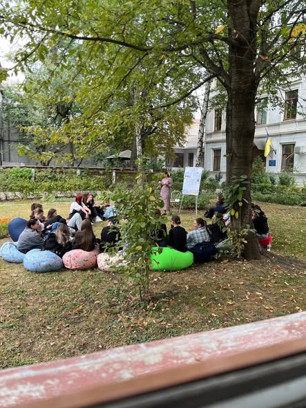 547105346_1079120700875945_5952036282533422500_n