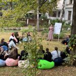 547263812_1079120707542611_6720460429567469768_n