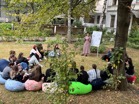 547263812_1079120707542611_6720460429567469768_n