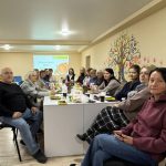 557901327_1103532505101431_8225798737705517067_n