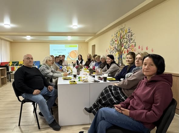 557901327_1103532505101431_8225798737705517067_n