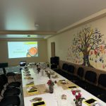 558151278_1103532431768105_3316684592707583284_n