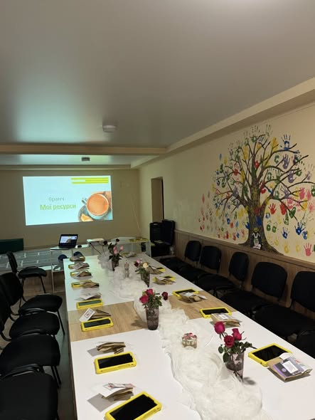 558151278_1103532431768105_3316684592707583284_n