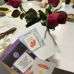 559538396_1103532435101438_751394983028492658_n