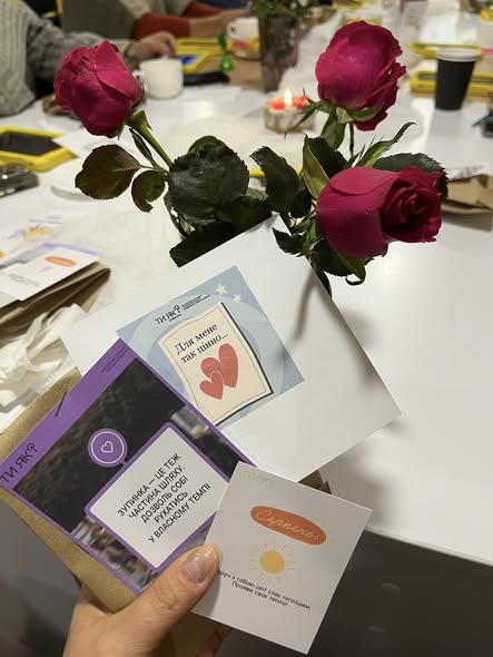 559538396_1103532435101438_751394983028492658_n