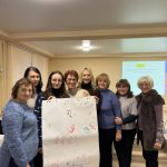 559713037_1103532541768094_1660165919244537221_n