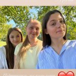 559856247_1106395471481801_5413856498232571999_n