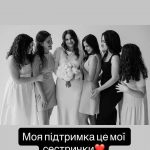 559980376_1106536398134375_5088342093571946138_n