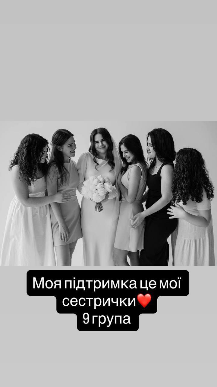 559980376_1106536398134375_5088342093571946138_n