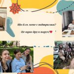 560373439_1106395388148476_6423391636365070127_n