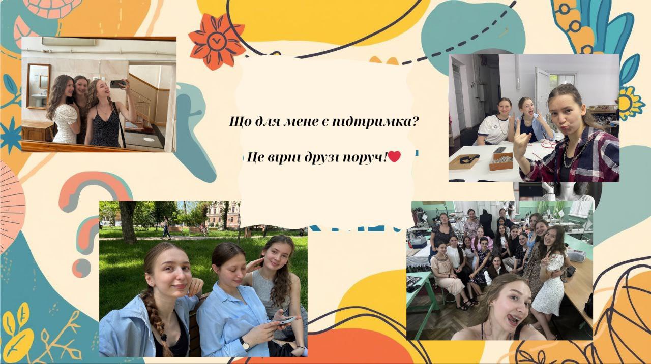 560373439_1106395388148476_6423391636365070127_n