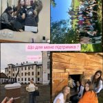 561356771_1106395458148469_8796735079624553473_n