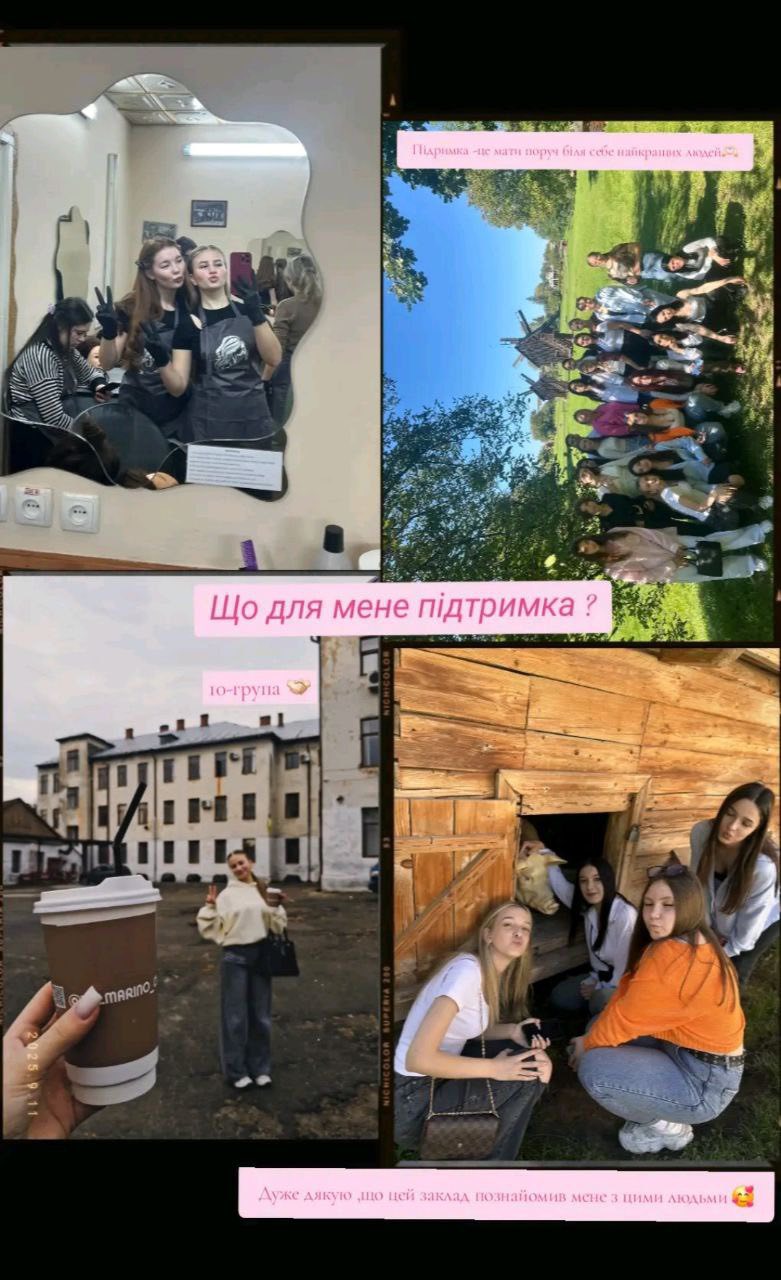 561356771_1106395458148469_8796735079624553473_n