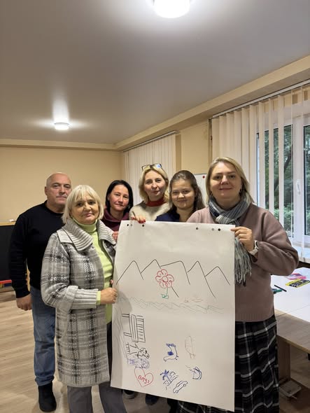 561390362_1103532498434765_6144341042812439043_n