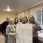 561390362_1103532498434765_6144341042812439043_n