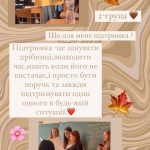 565101748_1106395391481809_3999873359465367976_n