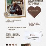 565694375_1106395528148462_2222160672682736167_n