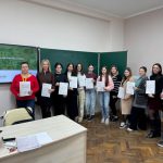 578694474_1129789575809057_8193564347273445425_n