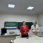 579170827_1129791835808831_2858376966496310734_n