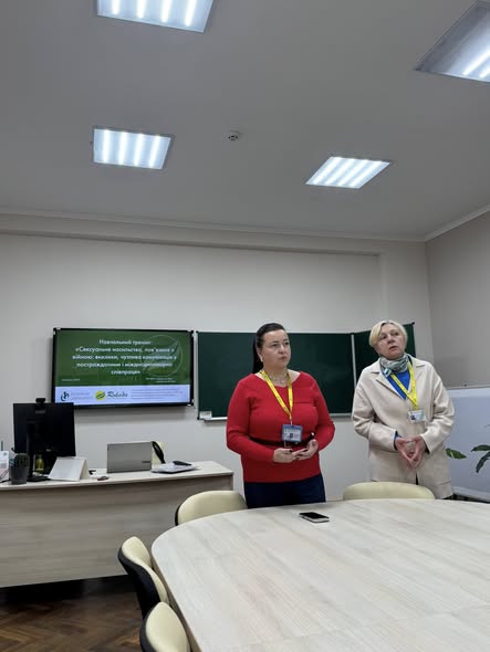 579170827_1129791835808831_2858376966496310734_n