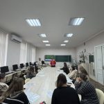 579539459_1129792092475472_1130695891278847349_n