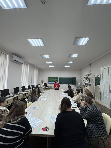 579539459_1129792092475472_1130695891278847349_n