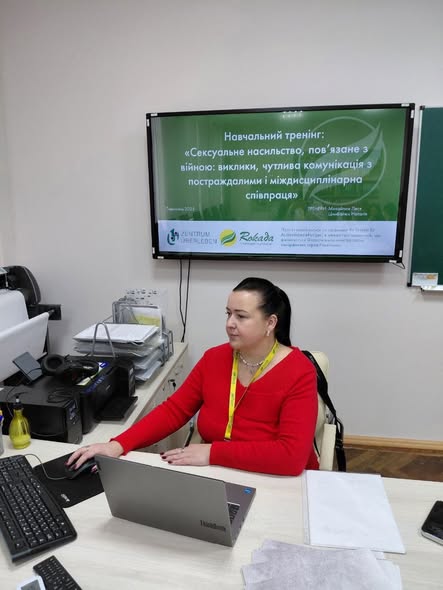 579861167_1129792015808813_8391189510312175771_n