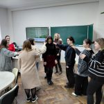 580132902_1129791785808836_543305233970477230_n