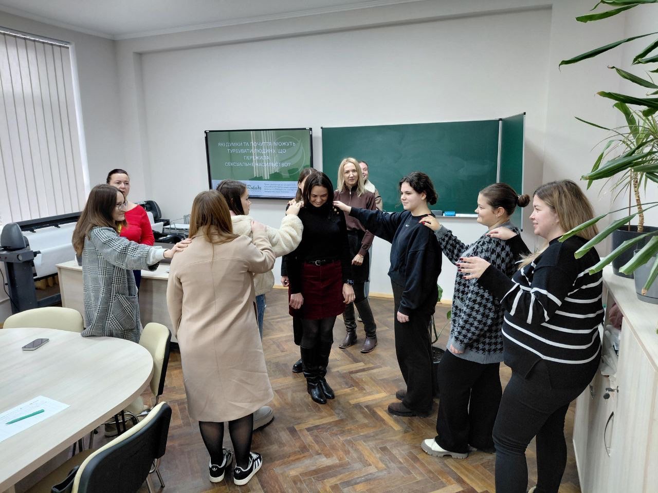 580132902_1129791785808836_543305233970477230_n