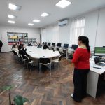 581442678_1129792135808801_8256181051426455729_n