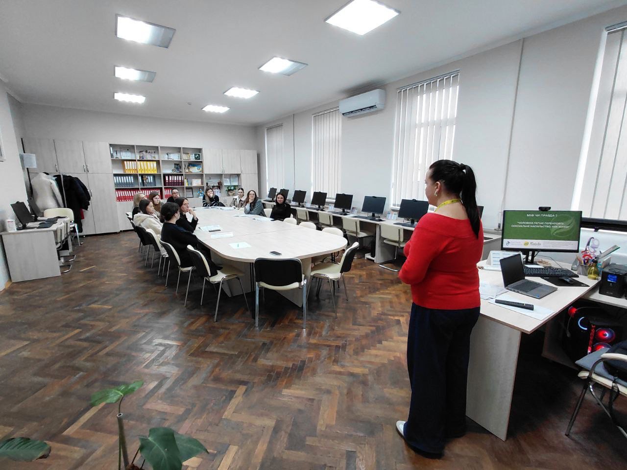 581442678_1129792135808801_8256181051426455729_n