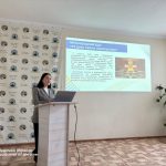 588622571_872107579106377_90514537037691487_n