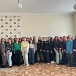 588641659_872107612439707_5513186138922776789_n